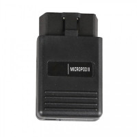  MicroPod 2 wiTech 17.04.27 for Chrysler Diagnostics and Programming 